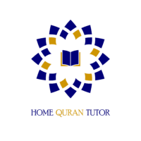 Home Quran Tutor